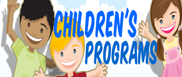 Programs