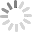 Spinning Icon